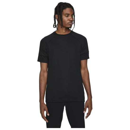 Nike Ανδρική κοντομάνικη μπλούζα Dri-FIT Academy